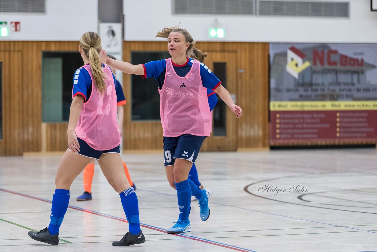 Bild 659 - VR Bank Cup Horst